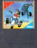Tri Formation - Master System