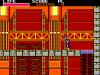 Tri Formation - Master System