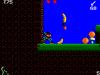 Zool : Ninja Of The ''Nth - Master System