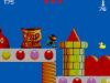Zool : Ninja Of The ''Nth - Master System