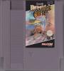 Castlevania III : Dracula's Curse - NES - Famicom