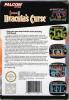 Castlevania III : Dracula's Curse - NES - Famicom