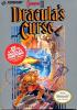Castlevania III : Dracula's Curse - NES - Famicom