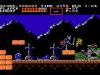 Castlevania III : Dracula's Curse - NES - Famicom