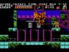 Castlevania III : Dracula's Curse - NES - Famicom