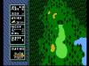 NES Open Tournament Golf - NES - Famicom