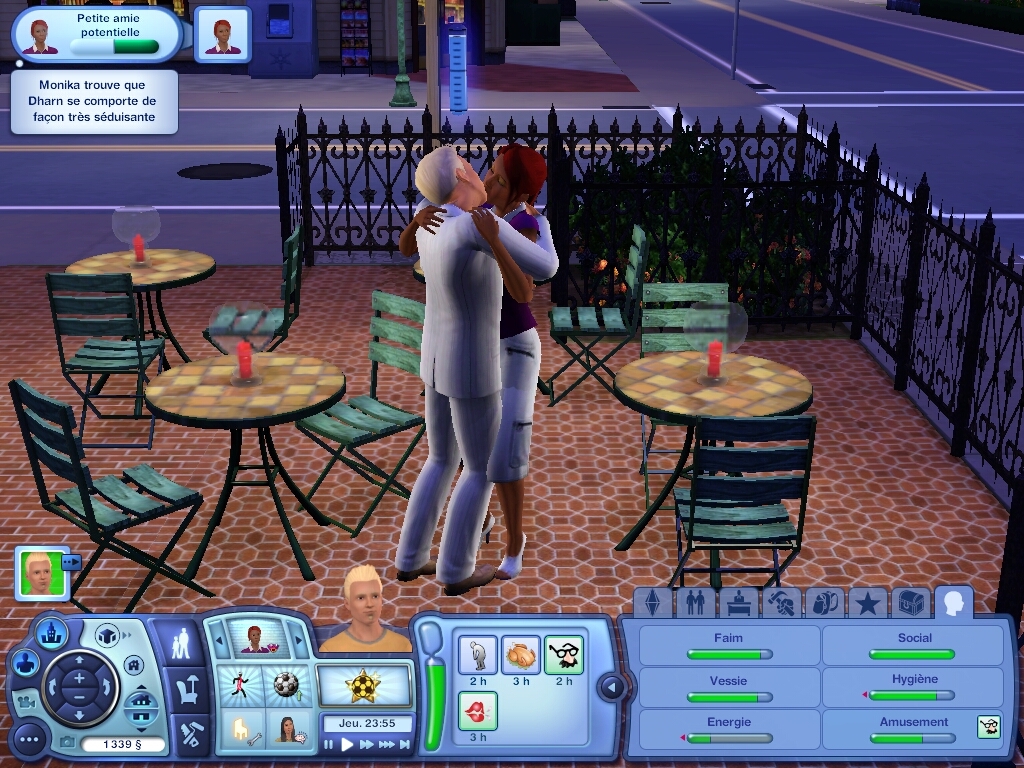 The SIMS 3 самая первая версия. SIMS 3 PC. SIMS на ПК. SIMS 1 дополнение.