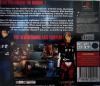 Resident Evil 1.5 - Playstation