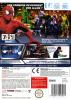 Spiderman allié ou ennemi - Wii
