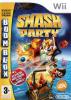 Boom Blox Smash Party - Wii
