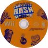 Boom Blox Smash Party - Wii