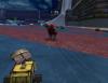 Wall-E - Wii