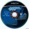 007 : Agent Under Fire - Xbox