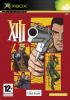 XIII - Xbox