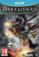 Darksiders : Warmastered Edition