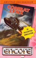 Combat Lynx (Encore)