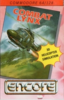 Combat Lynx (Encore)