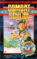 Arcade Collection n°=08 : Combat School - The Hit Squad