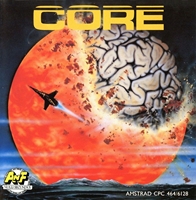 CORE 