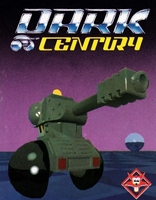 Dark Century