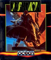 Darkman