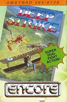 Deep Strike (Encore)