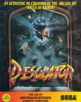 Desolator 
