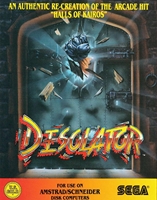 Desolator 