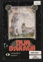 Dun Darach