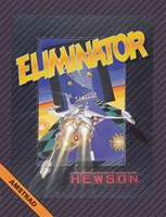 Eliminator 