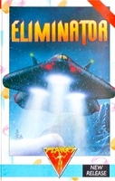 Eliminator (Players Premier)