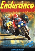 Endurance 