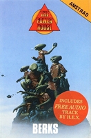 Berks 