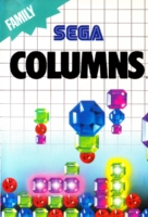Columns - Europe