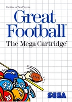 Great Football - Europe