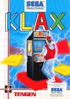 Klax