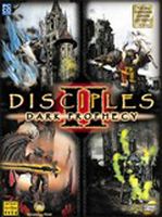 Disciples 2 : Dark Prophecy