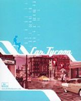 Car Tycoon